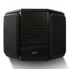 KLH Kendall 2S Surround Speakers - Pair (Black Oak) view 3