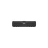 JBL RallyBar S - 21" Bluetooth Universal Outdoor Vehicle Soundbar with Built-in 150w RMS Amplifier, IP66 Water & Dust Resistant, Black view 2