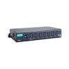 Uport 407A, 7-Port Industrial-Grade USB 3.2 hubs, Adaptor Included, 0 to 60C Operating Temperature view 1