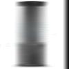 Smiley Antenna Co., Inc. 155 Mhz 5/8's Slim Duck (5/8's Wave, Flexible Antenna) - BNC (**Smiley Base FITS Baofeng, Wouxon, Yaesu, and More.. ** See Radio Manual for Proper Base Selection**) view 1