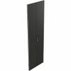 Vertiv - VRA6056 - Vertiv VR Rack Accessory | VRA | Split Metal Door | 48U | 600 VRA6056 - Rack Equipment | Rack view 1