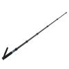 Camera Monopod, Carbon Fiber 6 Sections Telescopic SLR Travel for Outdoor Photography Mountaineering view 2