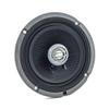 Kenwood XM65F 6.5" Coaxial Speakers with CA-POD14AC Lower Fairing Speaker Pod Adaptors Designed for Select 2014+ Air Cooled HD Motorcycles view 3