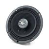 Kenwood XM65F 6.5" Coaxial Speakers with CA-POD14AC Lower Fairing Speaker Pod Adaptors Designed for Select 2014+ Air Cooled HD Motorcycles view 4