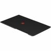 Vertiv - VRA6033 - Vertiv VR Rack Accessory | VRA | Networking | Roof Panel | 600 x 1100 VRA6033 - Rack Equipment | Rack Accessory | Air Flow Management | Blanking Panel | Bottom Panel | Cable Pass view 1