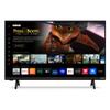 VIZIO 32-inch D-Series Full HD 1080p Smart TV with Apple AirPlay and Chromecast Built-in, Alexa Compatibility, D32fM-K07 / D32fM-K01, 2023 Model (Renewed) view 1