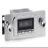 RetroRadio Compatible with 1961 Mercury Meteor Features Include Bluetooth, HD, SiriusXM Ready, AM/FM LC-M4-122-04-74MC2 view 1
