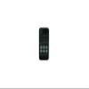 Hotsmtbang Replacement Remote Control Compatible for Goodmans GDSB06BT40OP Soundbar Home Theater Speaker System view 1