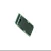 Hotsmtbang Replacement Remote Control Compatible for Goodmans GDSB06BT40OP Soundbar Home Theater Speaker System view 2