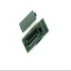 Hotsmtbang Replacement Remote Control Compatible for Goodmans GDSB06BT40OP Soundbar Home Theater Speaker System view 3
