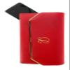 Loyal Legacy Woman Wallet with GPS and RFID (Red) view 2