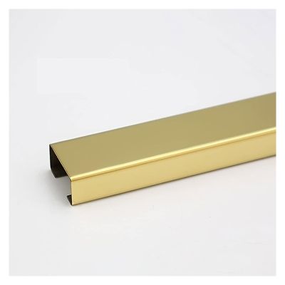 Floor Cord Covers, 1m Floor Cable Protector, Square Stainless Steel Wire Hider Cover,Self-Adhesive, Cable Trunking Decorative, Popular Cable Management Solution,Complete Specifications ( Color : D , S