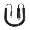 Aprelco Car DC Charger Compatible with TRUTECH PVS12701 Portable DVD Player view 1