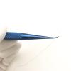 TEMKIN Tweezers Tweezers Professional Maintenance Tool 0.15mm Edge Precision Fingerprint Tweezers Titanium Alloy Board Flying line Tweezers view 4