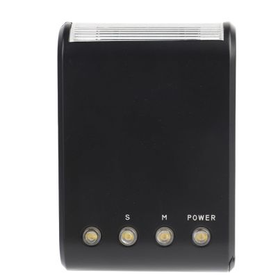 Camera Flashlight, Camera Accessories for Camera Photography Flashlight, for Cameras DSLR Cameras