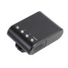 Camera Flashlight, Camera Accessories for Camera Photography Flashlight, for Cameras DSLR Cameras view 4