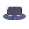 Generic Laptop Touchpad Trackpad Clickpad Mouse Board for CLEVO D4J view 1