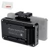 Accsoon SeeMo Pro (seemo pro-Black) view 1