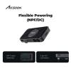 Accsoon SeeMo Pro (seemo pro-Black) view 4
