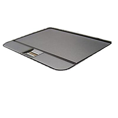 Generic Laptop Touchpad Trackpad Clickpad Mouse Board for CLEVO P870DM P870DM-G
