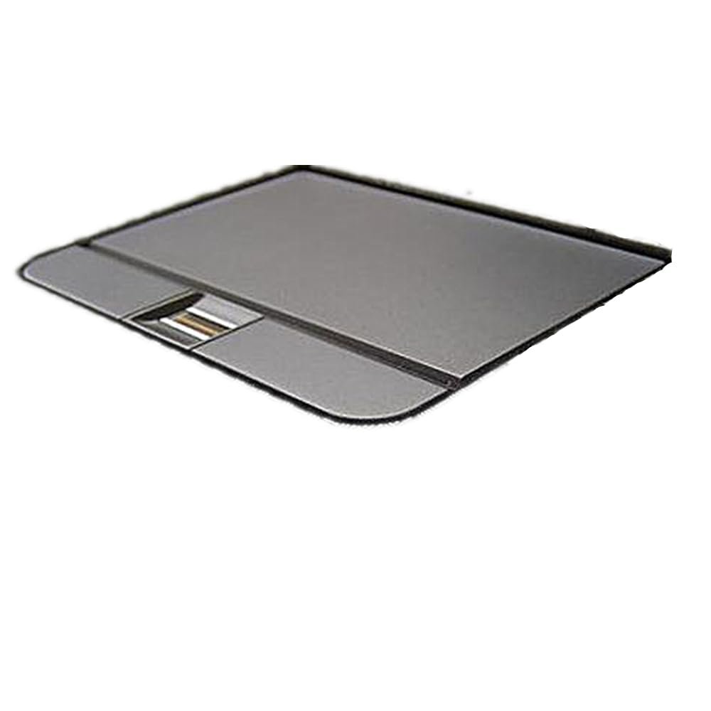 Generic Laptop Touchpad Trackpad Clickpad Mouse Board for CLEVO P870DM P870DM-G