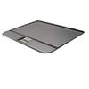Generic Laptop Touchpad Trackpad Clickpad Mouse Board for CLEVO P870DM P870DM-G view 1