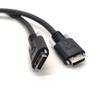 GXMRHWY Sdr 26 Pin to Sdr 26 Pin Camera Link Industrial Camera Cable Power Supply High Flexible Towline with Lock Data Cable (5 Meter) view 2
