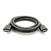 GXMRHWY Sdr 26 Pin to Sdr 26 Pin Camera Link Industrial Camera Cable Power Supply High Flexible Towline with Lock Data Cable (5 Meter) view 3