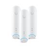 Ubiquiti Networks UP-Sense-3 - Intelligent Multi-Sensor, Pack of 3 view 1