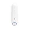 Ubiquiti Networks UP-Sense-3 - Intelligent Multi-Sensor, Pack of 3 view 2