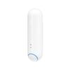 Ubiquiti Networks UP-Sense-3 - Intelligent Multi-Sensor, Pack of 3 view 3