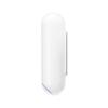 Ubiquiti Networks UP-Sense-3 - Intelligent Multi-Sensor, Pack of 3 view 4