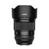 VILTROX 75mm f/1.2 F1.2 EF PRO EF Lens for Sony E-Mount Ultra Wide Angle APS-C Auto Focus Prime Lens Compatible with Sony E-Mount Mirrorless Cameras A7M/R/S Series A7Cc A9 A1 A6x00 Fs5 view 1