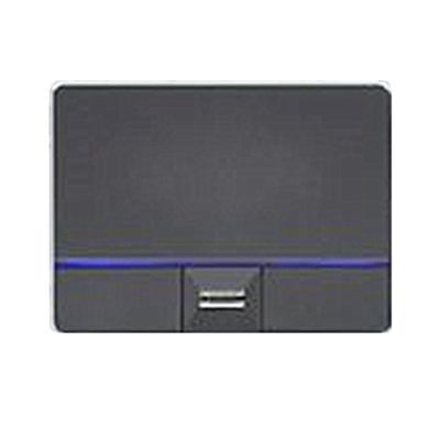 Generic Laptop Touchpad Trackpad Clickpad Mouse Board for CLEVO P270WM P270WM3