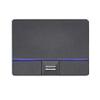 Generic Laptop Touchpad Trackpad Clickpad Mouse Board for CLEVO P270WM P270WM3 view 1