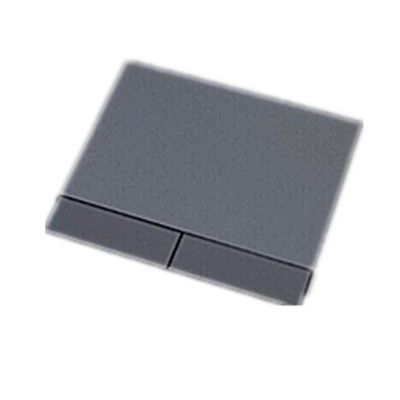Generic Laptop Touchpad Trackpad Clickpad Mouse Board for CLEVO P640 P640RE P641RE