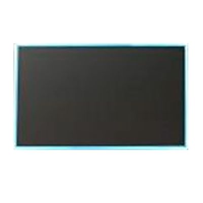 Generic Laptop Touchpad Trackpad Clickpad Mouse Board for CLEVO M9800 M980NU