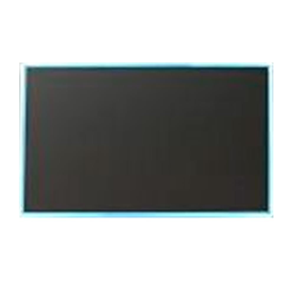 Generic Laptop Touchpad Trackpad Clickpad Mouse Board for CLEVO M9800 M980NU