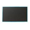 Generic Laptop Touchpad Trackpad Clickpad Mouse Board for CLEVO M9800 M980NU view 1