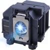 Philip s ELP LP67 Replacement OEM Projector lamp Bulb for Epson EB-S01 EB-S02 EB-S02H EB-S11 EB-S11H EB-X11 EB-X11H EB-W11 EB-SXW11 V13H010L67 view 1