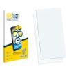 brotect 2-Pack Screen Protector compatible with Astell&Kern A&norma SR25 MKII - HD-Clear Protection Film view 1