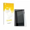 upscreen Matte Screen Protector Glass Film compatible with Astell&Kern A&norma SR25 MKII - Anti-Glare, Anti-Fingerprint, 9H Glass Protection view 1