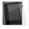 upscreen Matte Screen Protector Glass Film compatible with Astell&Kern A&norma SR25 MKII - Anti-Glare, Anti-Fingerprint, 9H Glass Protection view 2