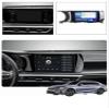10.1" Car Radio Stereo for Kia K5 3 III 2020-2021 Dash Kit,4+64GB 8-Core Android12 GPS Navigation Multimedia Player with Car-Play Android Auto view 2