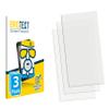 brotect Anti-Glare Glass Screen Protector Matte compatible with Astell&Kern A&norma SR25 MKII (3 Pack) - Anti-Scratch 9H Protection Film view 1