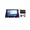 6+128GB 8Core Car Radio Stereo for KIA Optima 4 JF 2015 2016 2017 2018 2019 2020 Dash Kit Car GPS Navigation,10.1" IPS Touch Screen Head Unit with Car-Play & Android Auto view 2