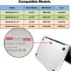Dogfish SSD da 256 GB per MacBook Air A1369 A1370, capacit?di aggiornamento a stato solido per MacBook Air A1370 (EMC 2393/2471), A1369(EMC 2392/2469) (sistema operativo preinstallato) view 3