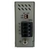 1783-US5T Stratix2000 5 Port Unmanaged Switch view 2