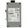 1783-US5T Stratix2000 5 Port Unmanaged Switch view 4