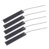 5PCS Mini WiFi Antenna, NZ-5G-PCB-002 Full Band Antenna 600-6000Mhz 12dBi WiFi Antenna PCB IPEX Antenna for routers DTU Wireless Monitoring view 1